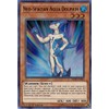 Yu-Gi-Oh! - Neo-Spacian Aqua Dolphin - BLRR-EN049 - Ultra Rare