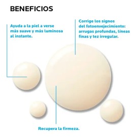 La Roche Posay Retinol B3 Serum 30ml