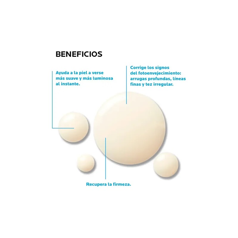 La Roche Posay Retinol B3 Serum 30ml