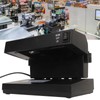 Counterfeit Bill Detector 9W UV Light Bill Money Detector Checker
