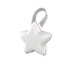 Playette Musical Sleep Buddy Star Night Light