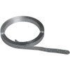 Simpson Strong-Tie CS14-R - 25 ft. 14-Gauge Galvanized Coiled Strap