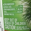 Pine-Sol Pine Sol Original Formula with Pine Oil Multi Surface