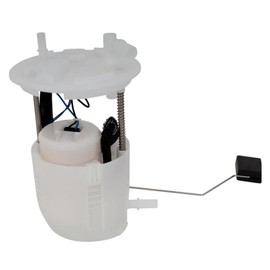 For Ford Explorer/Flex 2013-2019 Fuel Pump Module Assembly | In Tank | Electric | w/Fuel Sending Unit | 3.6L/2.3L/3.7 Engine | 4/6 Cyl | Replacement For FG1935
