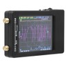 Portable Hand‑Held 2.8in TFT Display Screen Vector Network Analyzer Kit