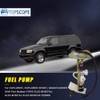 Fuel Pump Module Assembly E2296S for 1999 2000 2001 FORD