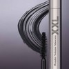CLARINS Wonder Volume Mascara XXL No.01 Extreme Black 8mL