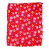 Microwave Potato Bag 2 Pack Baked Potato Express Microwave Bag