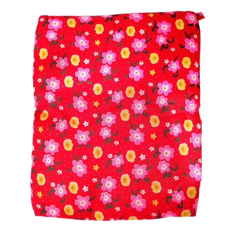 Microwave Potato Bag 2 Pack Baked Potato Express Microwave Bag