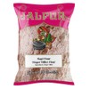 Ragi Flour - 200g