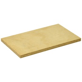 Nitto Kogyo PTMX-2012B Wooden Substrate (for reverse wiring)