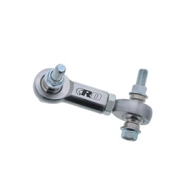 Sway Bar Link for Yamaha YXZ1000 R 2016-2025 Front x1 by Race-Driven