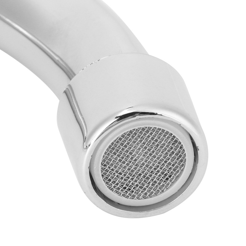 G1/2 Rotatable Faucet Laundry Pool Kitchen Sink Water Tap for