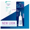 Schick Hydro Silk Crema Depilatoria Mujer Para Área Corporal