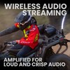 BOSS Audio Systems BOSS Audio Systems ATV65BRGB ATV UTV Weatherproof