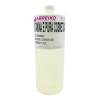 Vitamina E Uso Cosmetico 1 Kg Tipo de piel UNIVERSAL
