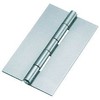 TRUSCO Iron 薄口 Welding Hinges, Fabric Length 51 without Hole
