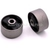 HAOTOM Arm Bushing Rear Differential Mount MAB-CU20DM1 For Lander Outlander