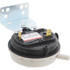 ClimaTek Furnace Vent Air Pressure Switch for MPL-9375VS-0003