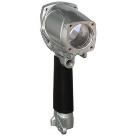 Hitachi 886443 Replacement Part for Power Tool Body Assembly