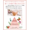 MEDIMERY Silky Milky Lotion