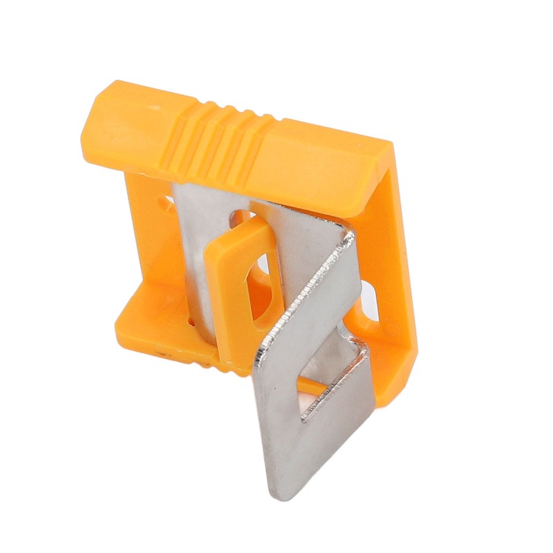 4PCS Industrial Electrical Lock Lockout Tagout Device for Locking Cabinet