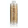 Joico K-PAK Reconstructing Conditioner 33.8 oz