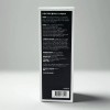 Noilly 노일리 크리미 블랙헤드 효소팩 클렌저 50g Noily Creamy Blackhead