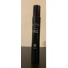 Fred Segal The Blend Fragrance Oil No. 02 Grassy Vetiver Rollerball .17 oz