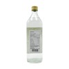 YU YEE Clear Rice Cooking Wine, 25 FZ