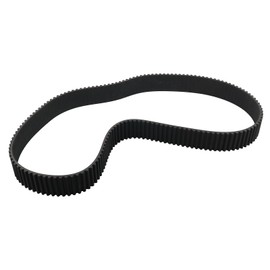 Stump Grinder Belt Compatible with Carlton SP7015TRX SP7015 4400-4 0400123