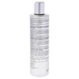 Kenra Professional Platinum Color Charge Shampoo |Extiende El Color|Recarga El Color Hasta 50 Lavados|Ayuda A Fijar Los Pigmentos De Color |Ayuda A Mantener El Color |Para Todo Tipo De Cabello Y Color