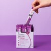 Director Kim O-gon's Herbal (One-Punch) Diet & Probiotics 120 Packets