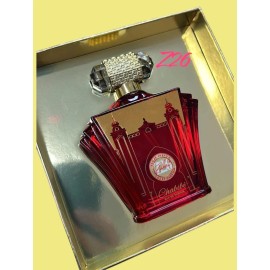 Zakat Z26 EAU DE PARFUM