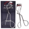 KEVYN AUCOIN - Eyelash Curler