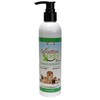 Marshall Pet Products Goodbye Odor Natural Deodorizing Water Supplement, for