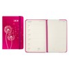 Idena 11428 - Motif Agenda 2020 - Personal Organiser, 9