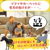 LEONIA Italian Greyhound Italian Greyhound Miniature Pinscher Advanced Elastic Rib
