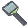 Handheld Endoscope 4.3in IPS Screen 1080P HD 5.5mm Lens Industrial