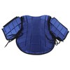 Kids Equestrian Vest Foam Padded Safety Horse Riding Protective Gear
