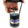 Waymil Quick Release Magnetic Separator Pick Up Tool 8 Lb