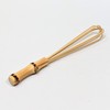 Kikusui Domestic Bamboo Muddler Dressing Coffee
