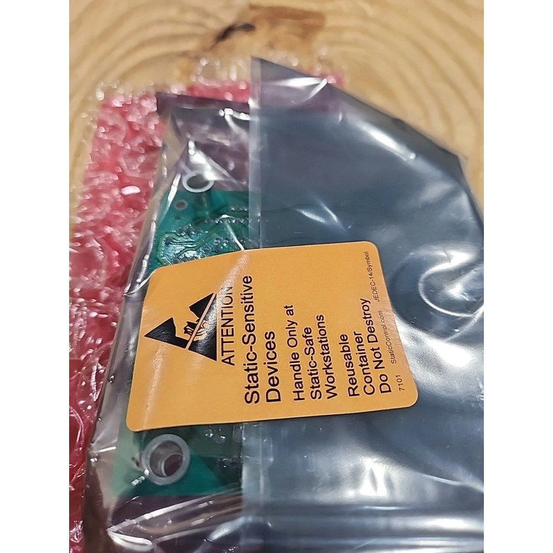 Goodman PCBDM133S Goodman HP Defrost Control Board Replaces PCBDM160 PCBDM160S