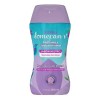 Shampoo Lomecan Intimo Protect Botella 1 Piezas 200ml
