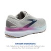 Brooks Women's, Ghost 16 Running Shoe