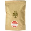 English Tea Store Loose Leaf Tea, Buckingham Palace Garden Party,
