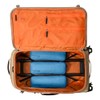 Eagle Creek Pack-It Isolate Slim Cube Set M/M/M Blue Dawn