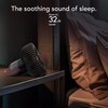 Vornado FLY MOVE Rechargeable Fan Handheld, Up to 17 Hour