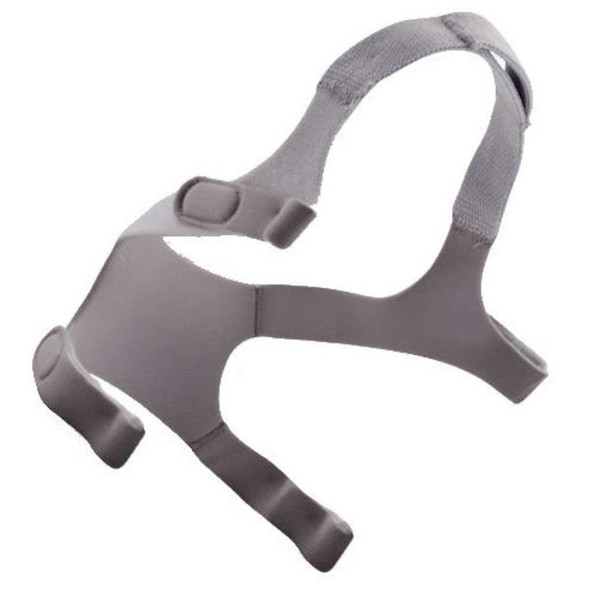 Wisp CPAP Nasal Mask Headgear Reduced Size - Item Number 1109307EA