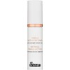 Dr.Brandt BTW Triple Active Retinol Gentle Overnight Renewal Cream for